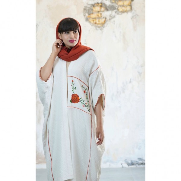 پانچ تابلو نقاشی