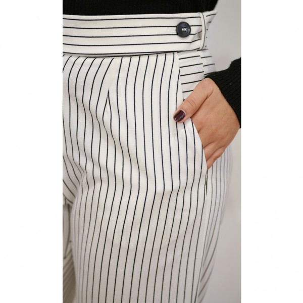 شلوار کلاسیک