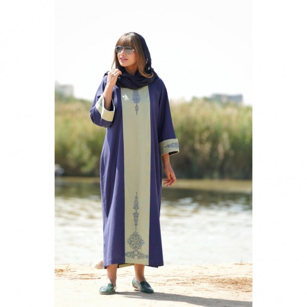 کفتان آفتاب