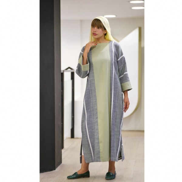 کفتان پیچازی