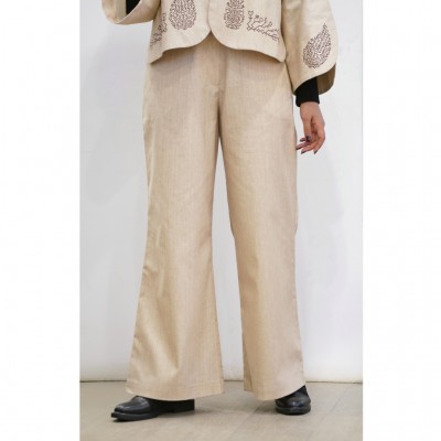 شلوار فاستونی