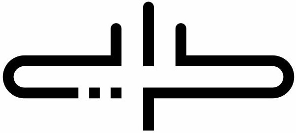 فروشگاه اینترنتی 