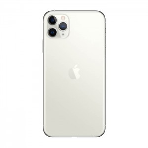 گوشی موبایل اپل آیفون 11 Pro ظرفیت 64 گیگابایت
