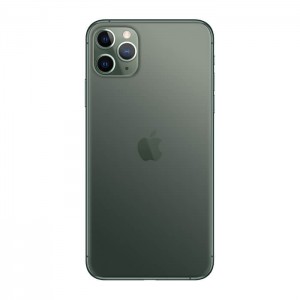 گوشی موبایل اپل آیفون 11 Pro ظرفیت 256 گیگابایت