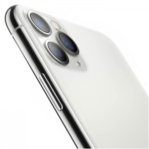 گوشی موبایل اپل آیفون 11 Pro Max ظرفیت 64 گیگابایت