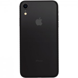 گوشی موبایل اپل مدل آیفون XR ظرفیت 128 گیگابایت