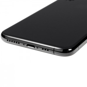 گوشی موبایل اپل مدل آیفون XS ظرفیت 512 گیگابایت