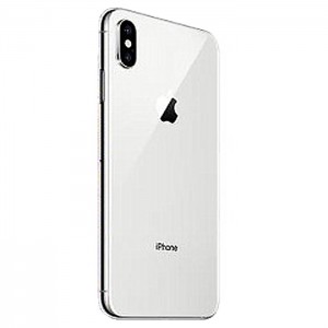گوشی موبایل اپل مدل آیفون XS Max ظرفیت 512 گیگابایت