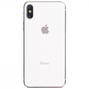 گوشی موبایل اپل مدل آیفون 10 ظرفیت 256 گیگابایت