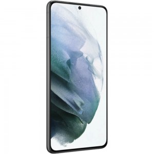 گوشی موبایل سامسونگ گلکسی S21 Plus 5G ظرفیت 256 گیگابایت و رم 8 گیگابایت