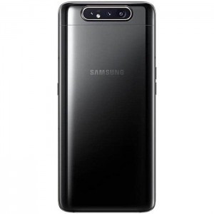 گوشی موبایل سامسونگ گلکسی A80 ظرفیت 128 گیگابایت و رم 8 گیگابایت
