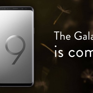 گوشی موبایل سامسونگ مدل Galaxy S9 Plus دو سیم‌کارت ظرفیت 128 گیگابایت
