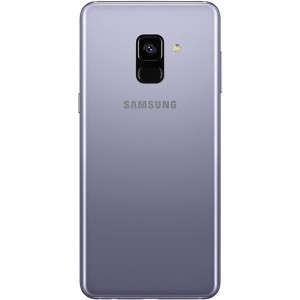 گوشی موبایل سامسونگ گلکسی A8 Plus 2018 مدل A730FD دو سیم‌کارت ظرفیت 64 گیگابایت
