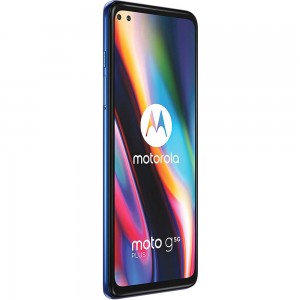 گوشی موبایل موتورولا Moto G 5G Plus ظرفیت 128 گیگابایت و رم 8 گیگابایت