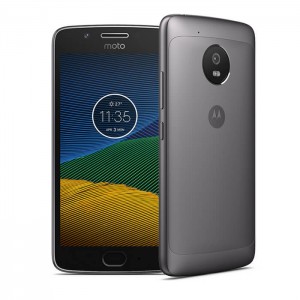 گوشی موبایل موتورولا مدل Moto G5S دو سیم کارت ظرفیت32 گیگابایت
