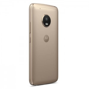 گوشی موبایل موتورولا مدل Moto G5S دو سیم کارت ظرفیت32 گیگابایت