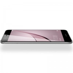گوشی موبایل هوآوی Nova 4G ظرفیت 32 گیگابایت و رم 3 گیگابایت
