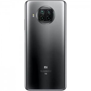 گوشی موبایل شیائومی Mi 10T Lite 5G ظرفیت 64 گیگابایت و رم 6 گیگابایت
