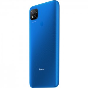 گوشی موبایل شیائومی Redmi 9C ظرفیت 32 گیگابایت و رم 2 گیگابایت