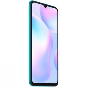 گوشی موبایل شیائومی Redmi 9AT ظرفیت 32 گیگابایت و رم 2 گیگابایت