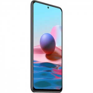 گوشی موبایل شیائومی Redmi Note 10 ظرفیت 128 گیگابایت و رم 6 گیگابایت