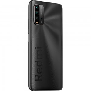 گوشی موبایل شیائومی Redmi 9T ظرفیت 64 گیگابایت و رم 4 گیگابایت