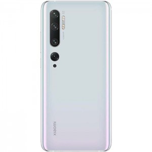 گوشی موبایل شیائومی Mi Note 10 Pro ظرفیت 256 گیگابایت و رم 8 گیگابایت