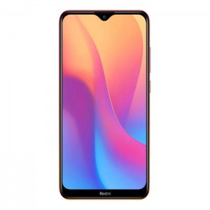 گوشی موبایل شیائومی Redmi 8A ظرفیت 32 گیگابایت و رم 2 گیگابایت