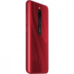 گوشی موبایل شیائومی Redmi 8 ظرفیت 32 گیگابایت و رم 3 گیگابایت