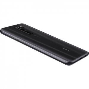 گوشی موبایل شیائومی Redmi Note 8 Pro ظرفیت 128 گیگابایت و رم 6 گیگابایتی