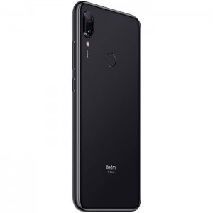 گوشی موبایل شیائومی Redmi Note 7 ظرفیت 64 گیگابایت و رم 4 گیگابایت