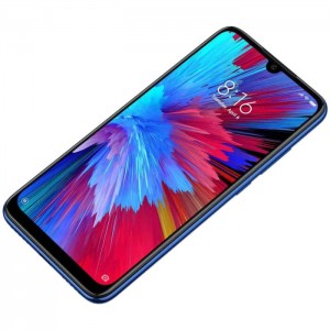 گوشی موبایل شیائومی Redmi Note 7 ظرفیت 64 گیگابایت و رم 4 گیگابایت