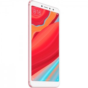 گوشی موبایل شیائومی Redmi S2 ظرفیت 32 گیگابایت و رم 3 گیگابایتی