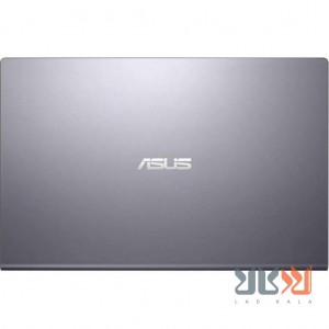 لپ تاپ ایسوس VivoBook R565EA
