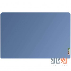 لپ تاپ لنوو IdeaPad 3 15ITL6