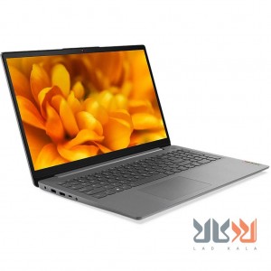 لپ تاپ لنوو IdeaPad 3 15ITL6