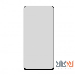 محافظ صفحه نمایش مات مناسب گوشی موبایل شیائومی Redmi Note 9 Pro / Redmi Note 9 S