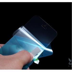 محافظ صفحه نمایش مات مناسب گوشی سامسونگ اپل iphone 7/8 se 2020