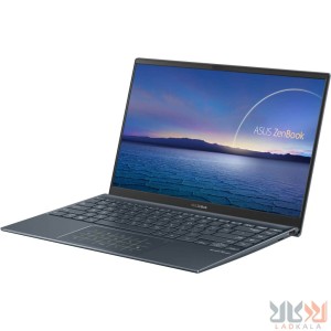 لپ تاپ ایسوس ZenBook 14 UM425UA-KI174