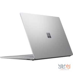 مایکروسافت سرفیس لپ تاپ 4 - Cpu i7 -  16Gb ram - 512 SSD