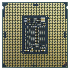 پردازنده اینتل Comet Lake Pentium Gold G6405 با جعبه