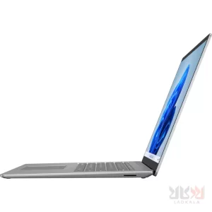 مایکروسافت سرفیس لپ تاپ 4 - Cpu i7 -  16Gb ram - 512 SSD