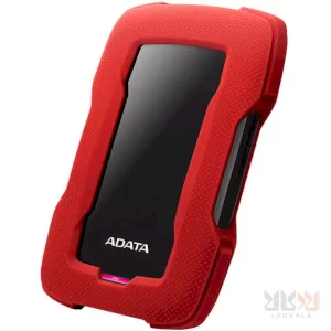 هارد اکسترنال ADATA مدل HD330 ظرفیت 1 ترابایت