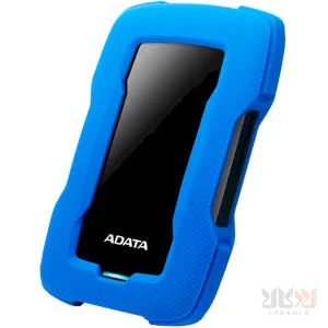 هارد اکسترنال ADATA مدل HD330 ظرفیت 1 ترابایت