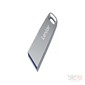 فلش مموري 64GB LEXAR مدل Jump Drive M35 USB3.0