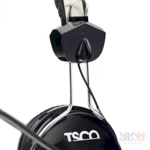 هدست TSCO مدل TH 5019