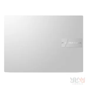 لپ تاپ ایسوس ASUS VivoBook Pro K3400PH-KM041