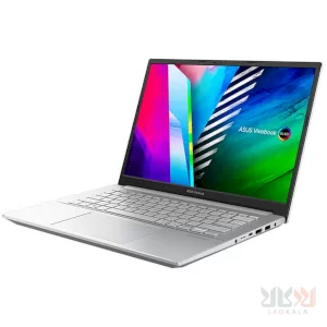لپ تاپ ایسوس ASUS VivoBook Pro K3400PH-KM041