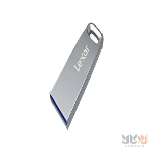 فلش مموري 64GB LEXAR مدل Jump Drive M35 USB3.0