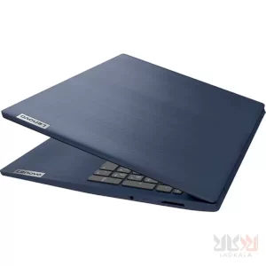 لپ تاپ لنوو IdeaPad 3 15ITL05
